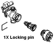 vk compact 29 dv 1x pin .jpg